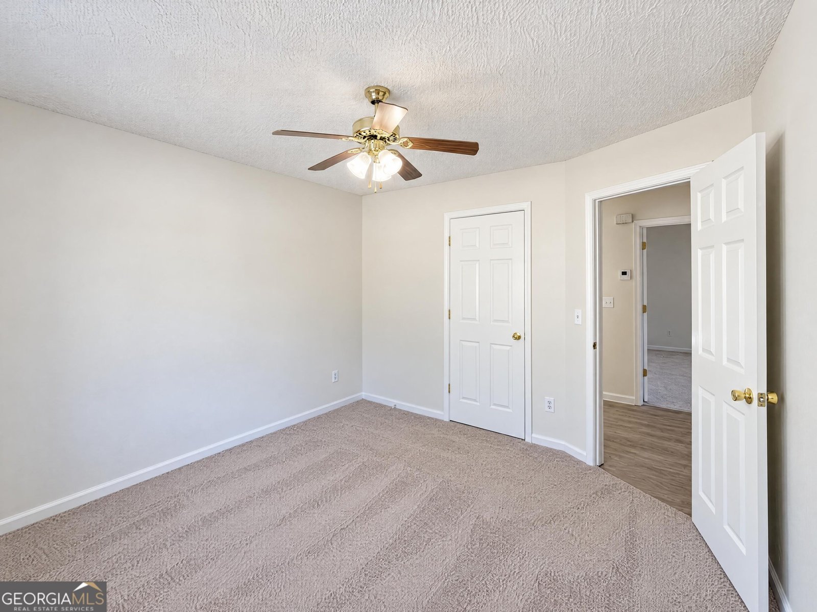 60 Corn Crib Court Newnan - Photo 25