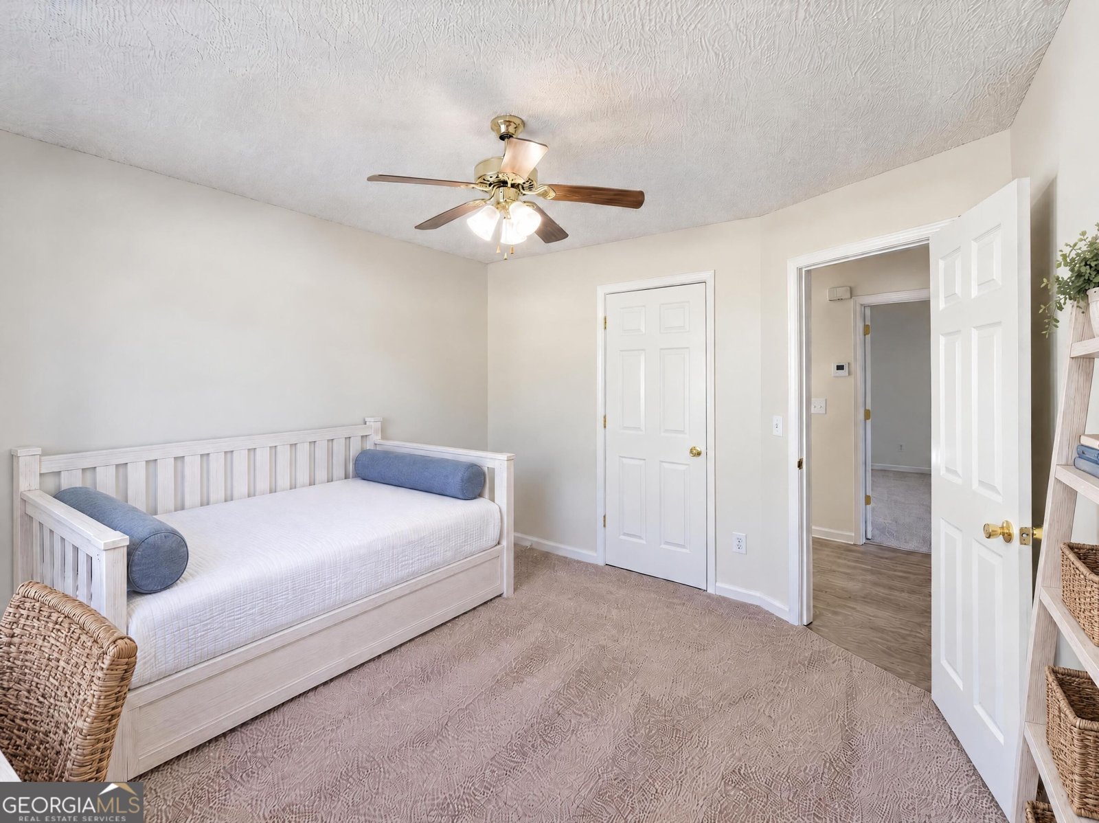 60 Corn Crib Court Newnan - Photo 26