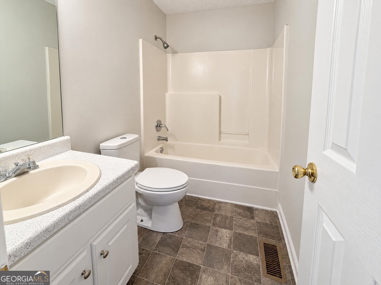 60 Corn Crib Court Newnan - Photo 27