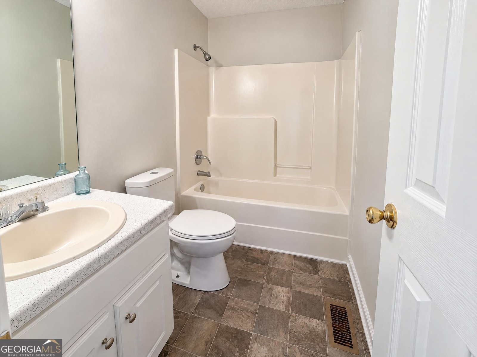 60 Corn Crib Court Newnan - Photo 28