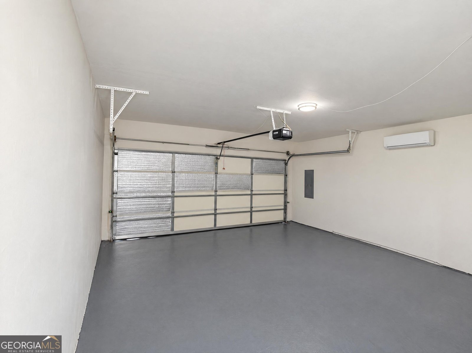 60 Corn Crib Court Newnan - Photo 29
