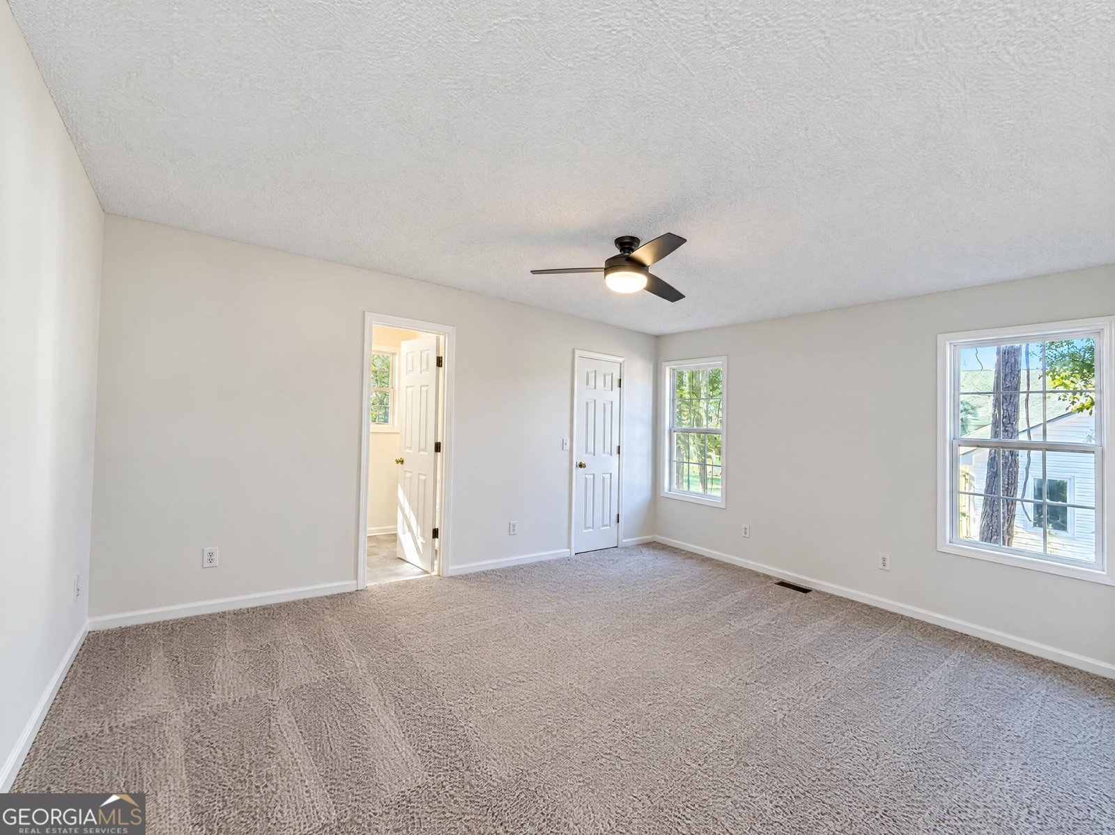 60 Corn Crib Court Newnan - Photo 6