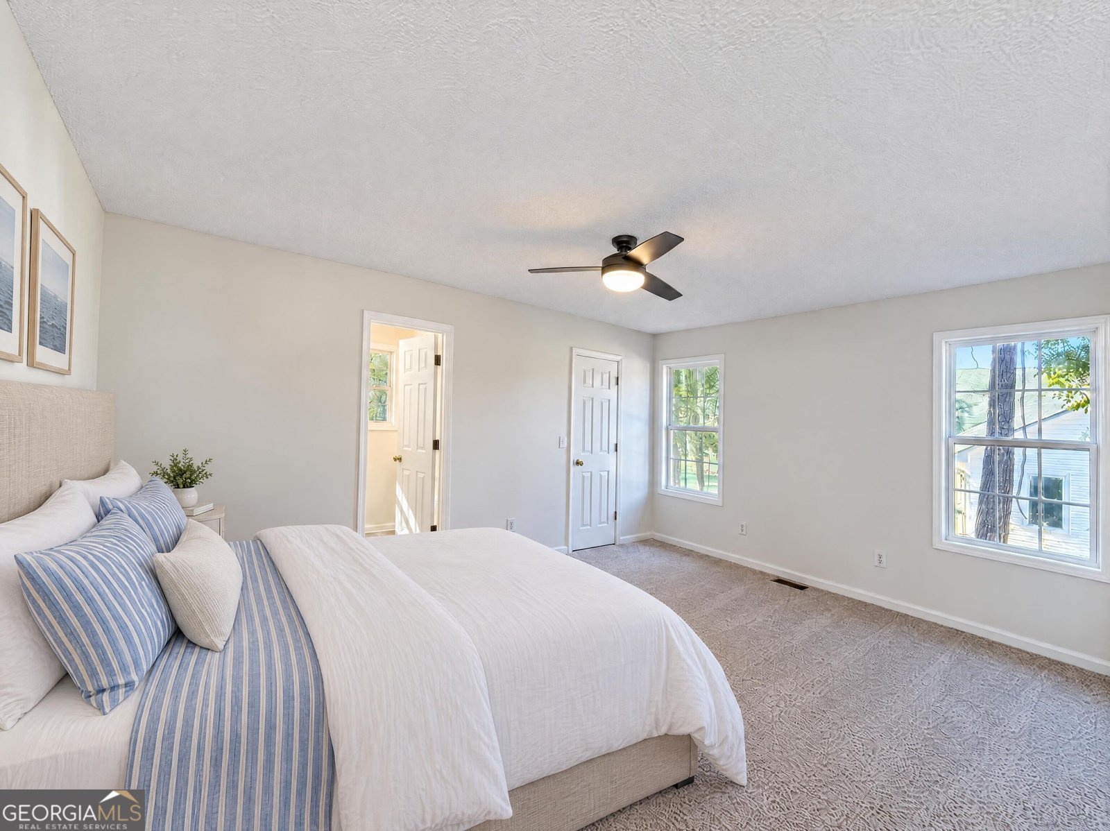 60 Corn Crib Court Newnan - Photo 7