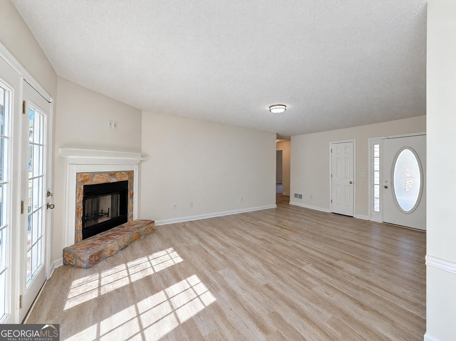60 Corn Crib Court Newnan - Photo 9