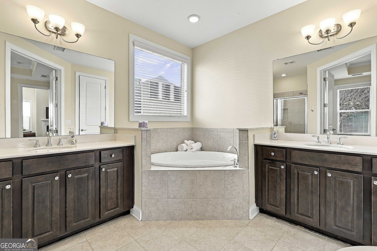 243 Spruce Pine Circle Peachtree City - Photo 26