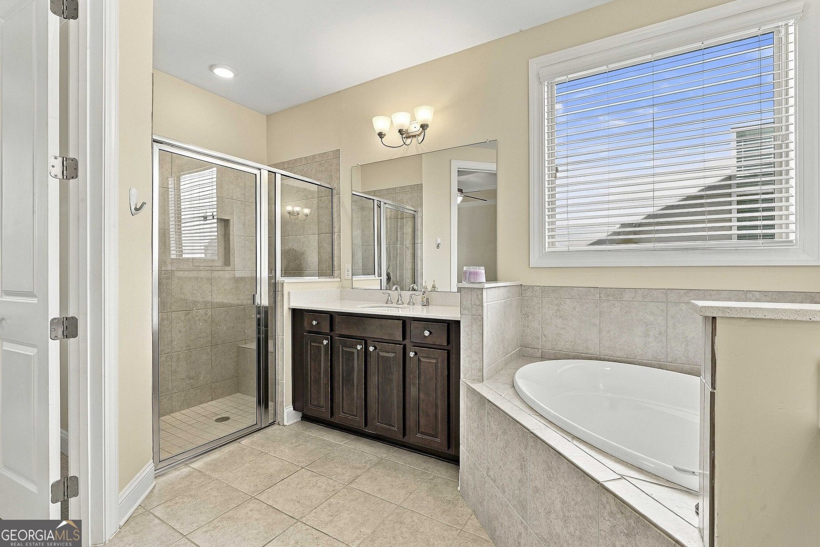 243 Spruce Pine Circle Peachtree City - Photo 27