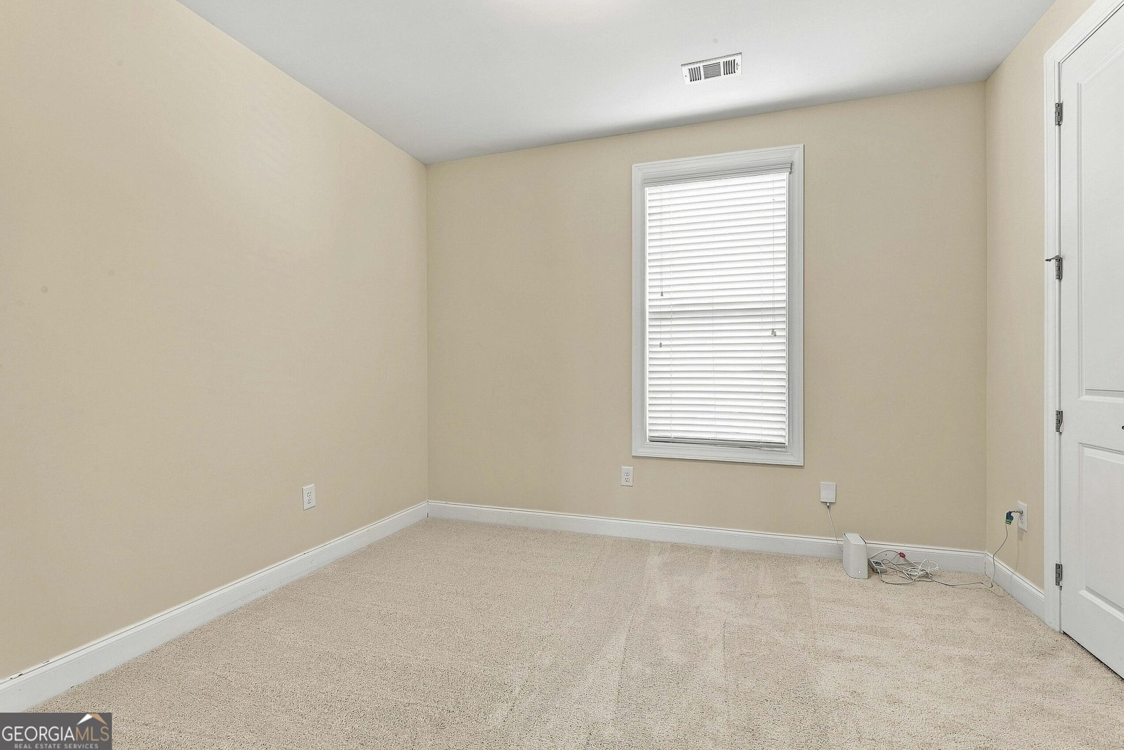 243 Spruce Pine Circle Peachtree City - Photo 30