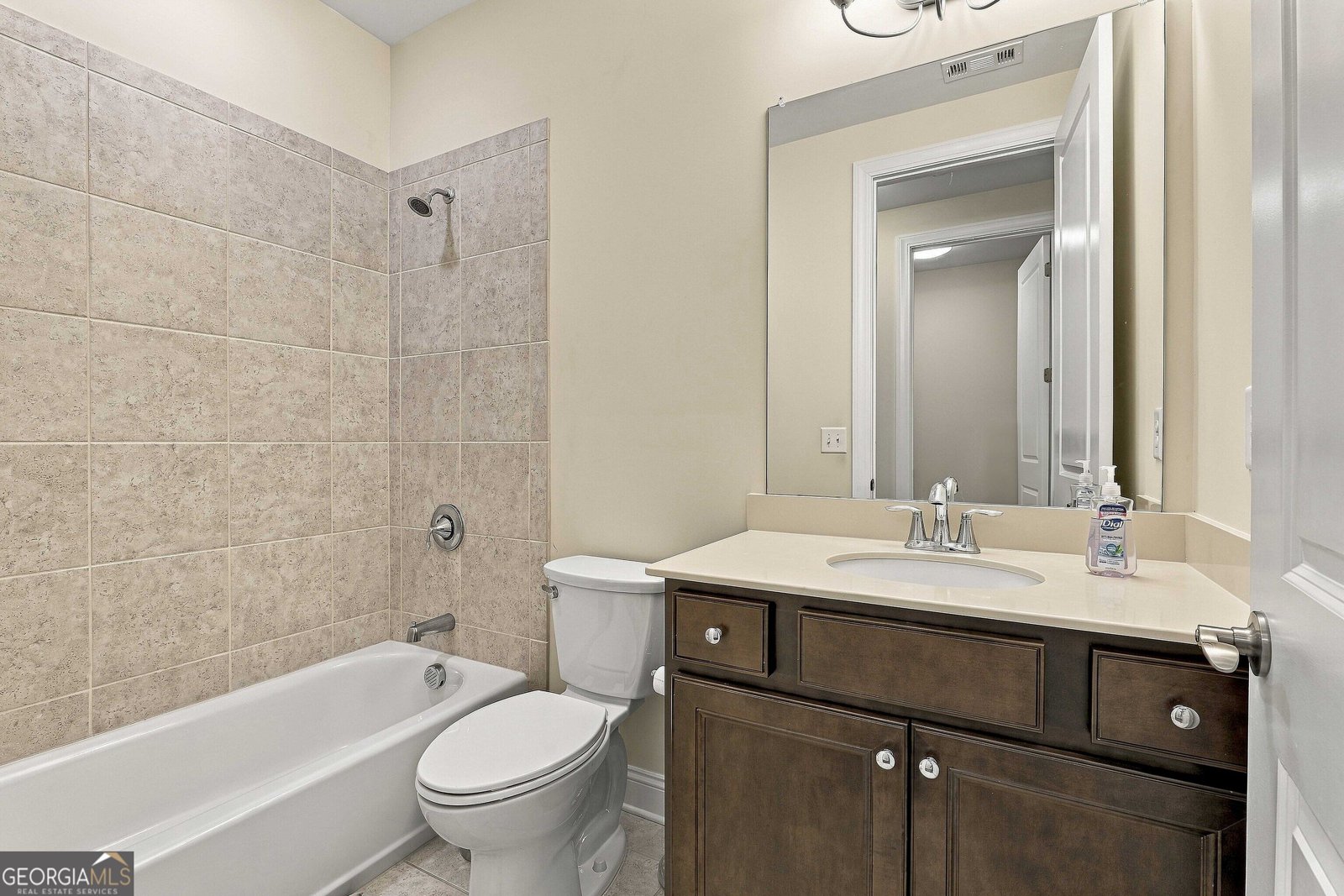 243 Spruce Pine Circle Peachtree City - Photo 31