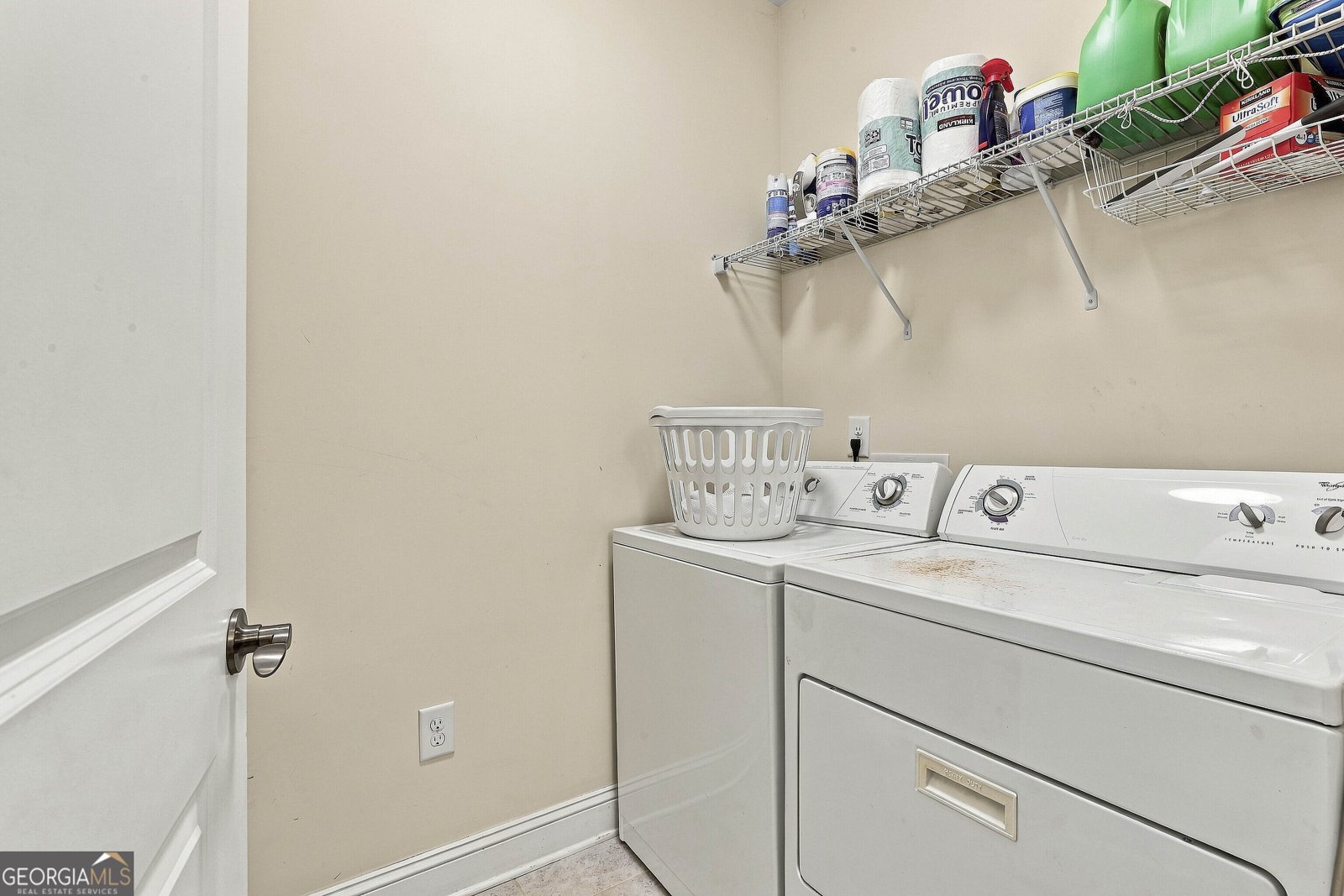 243 Spruce Pine Circle Peachtree City - Photo 32