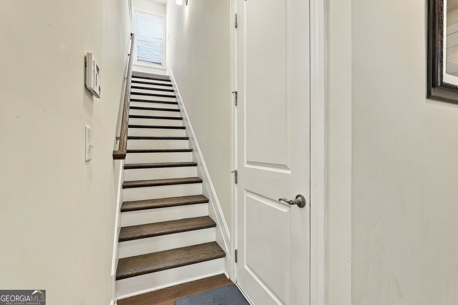 243 Spruce Pine Circle Peachtree City - Photo 33