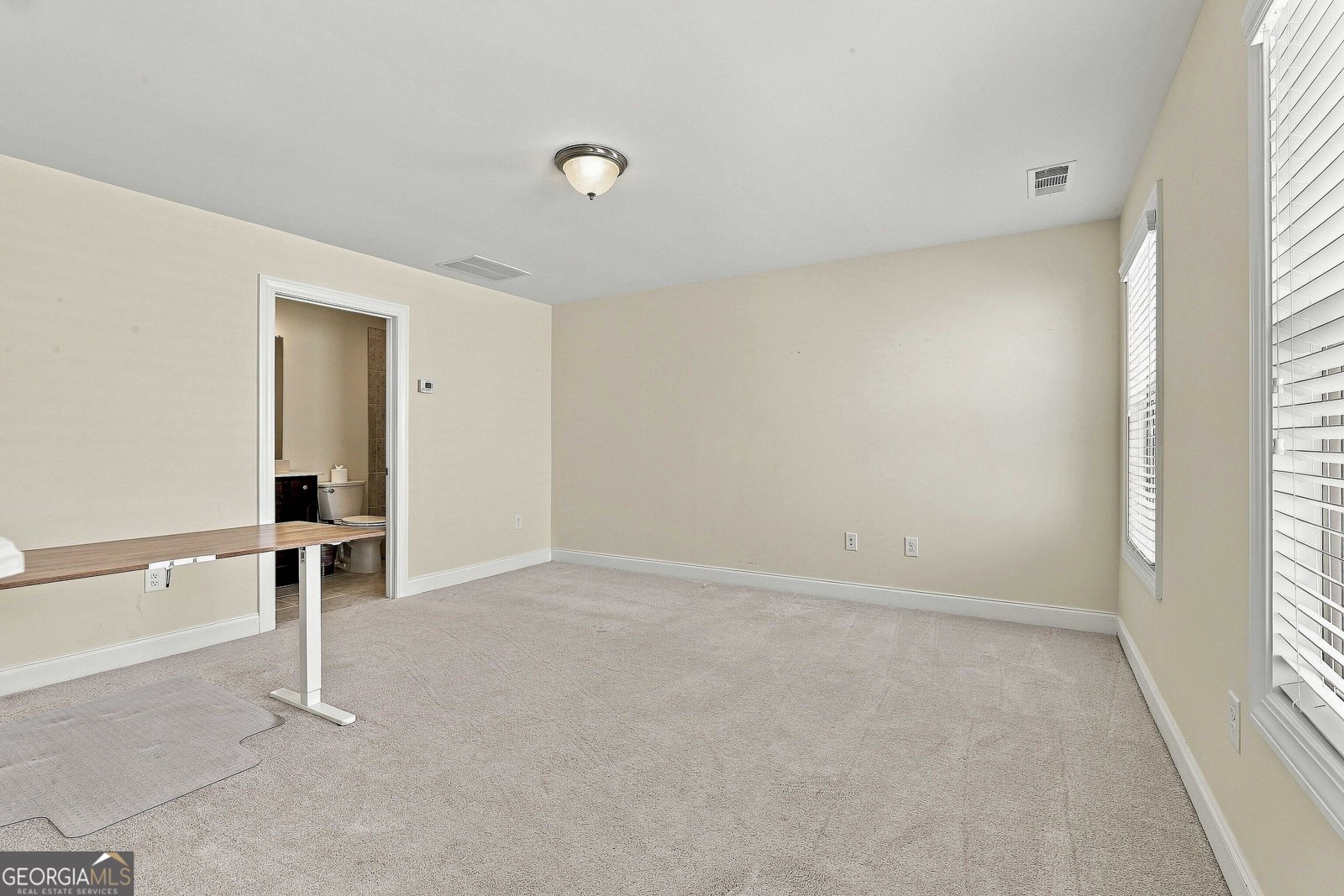 243 Spruce Pine Circle Peachtree City - Photo 34