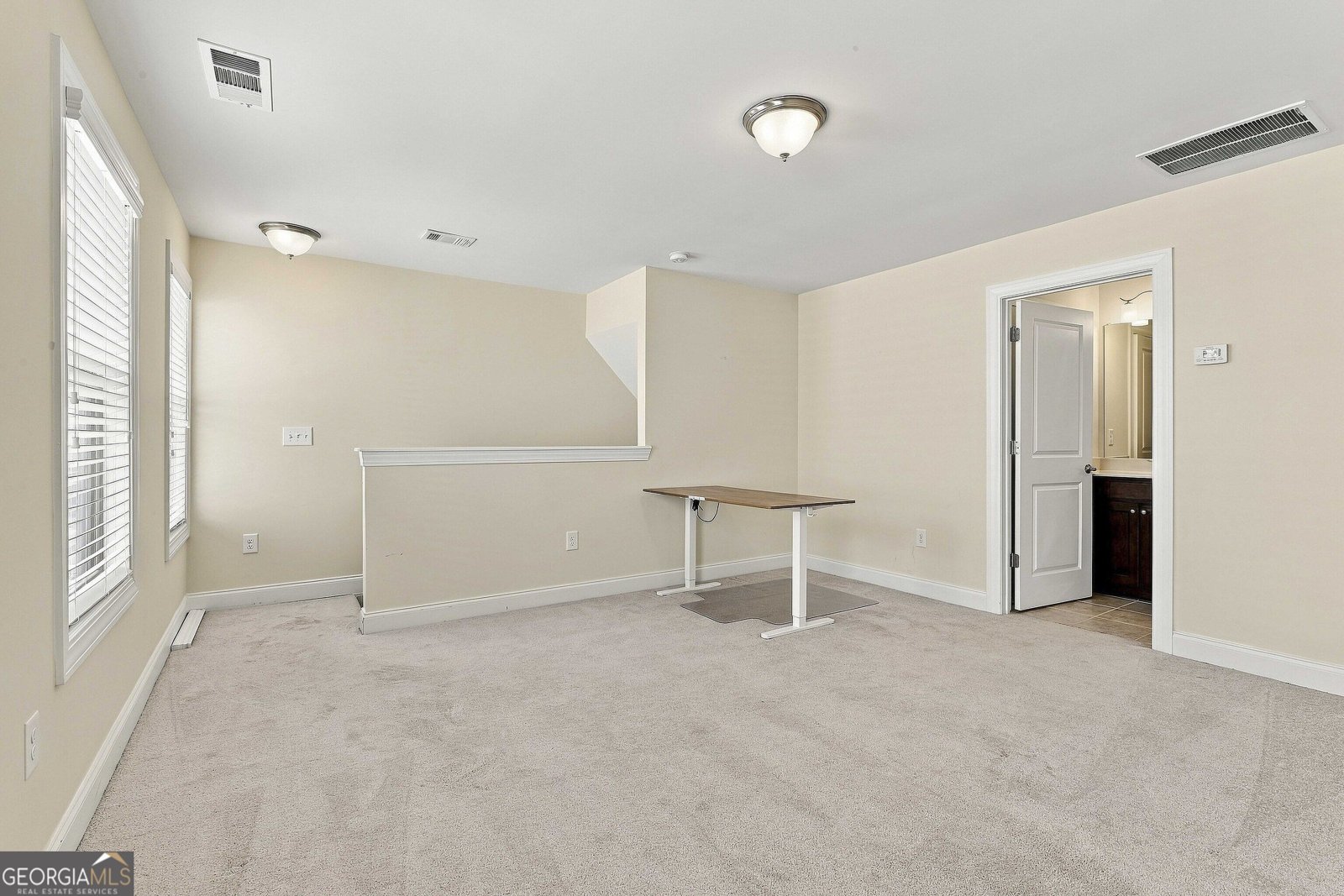 243 Spruce Pine Circle Peachtree City - Photo 35