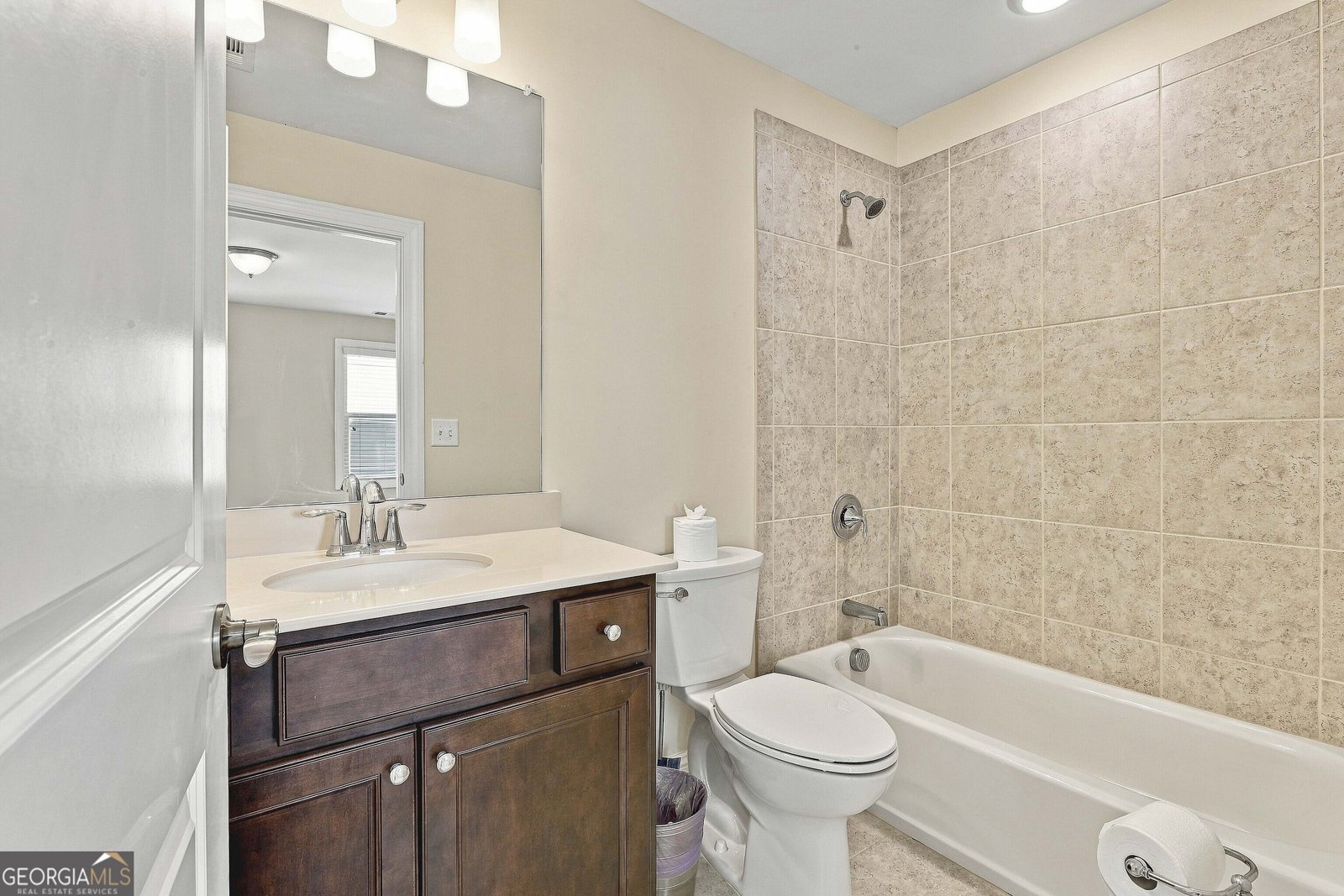 243 Spruce Pine Circle Peachtree City - Photo 36