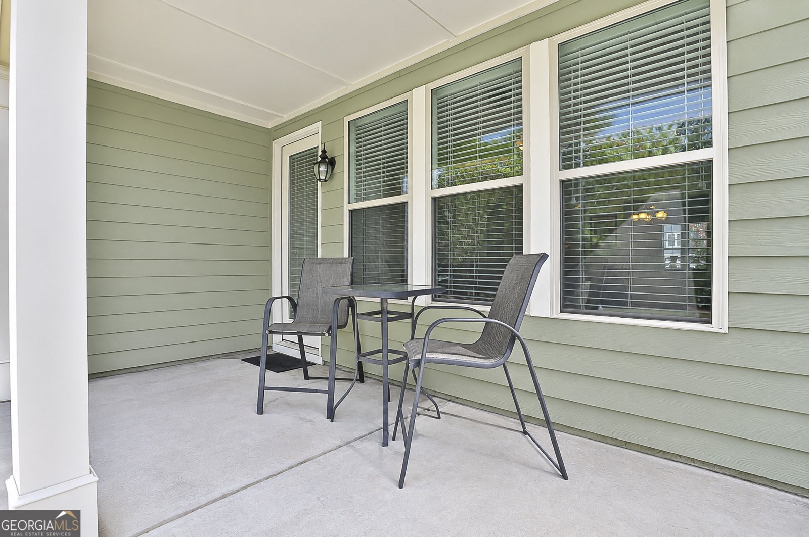 243 Spruce Pine Circle Peachtree City - Photo 38