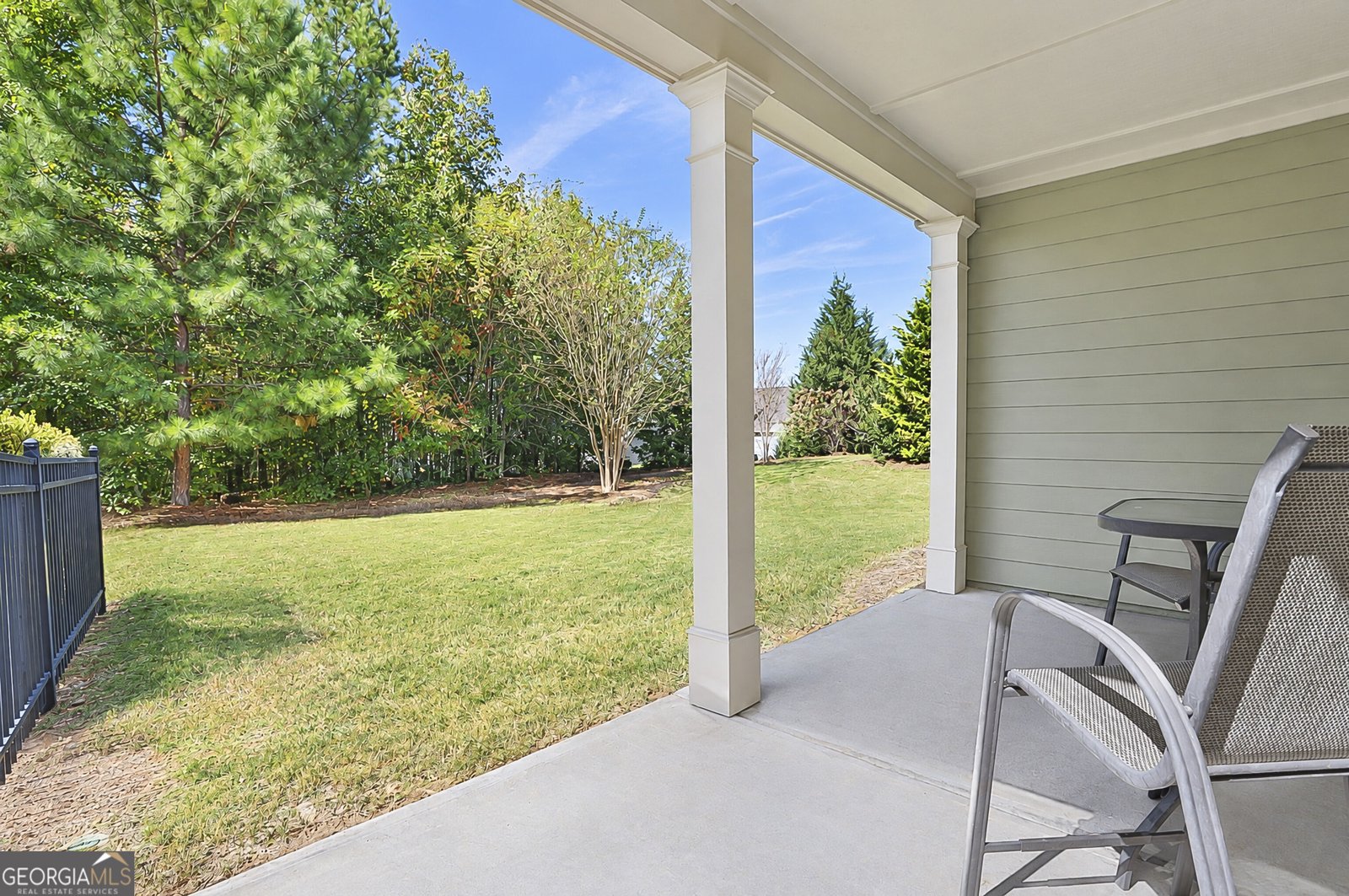 243 Spruce Pine Circle Peachtree City - Photo 39