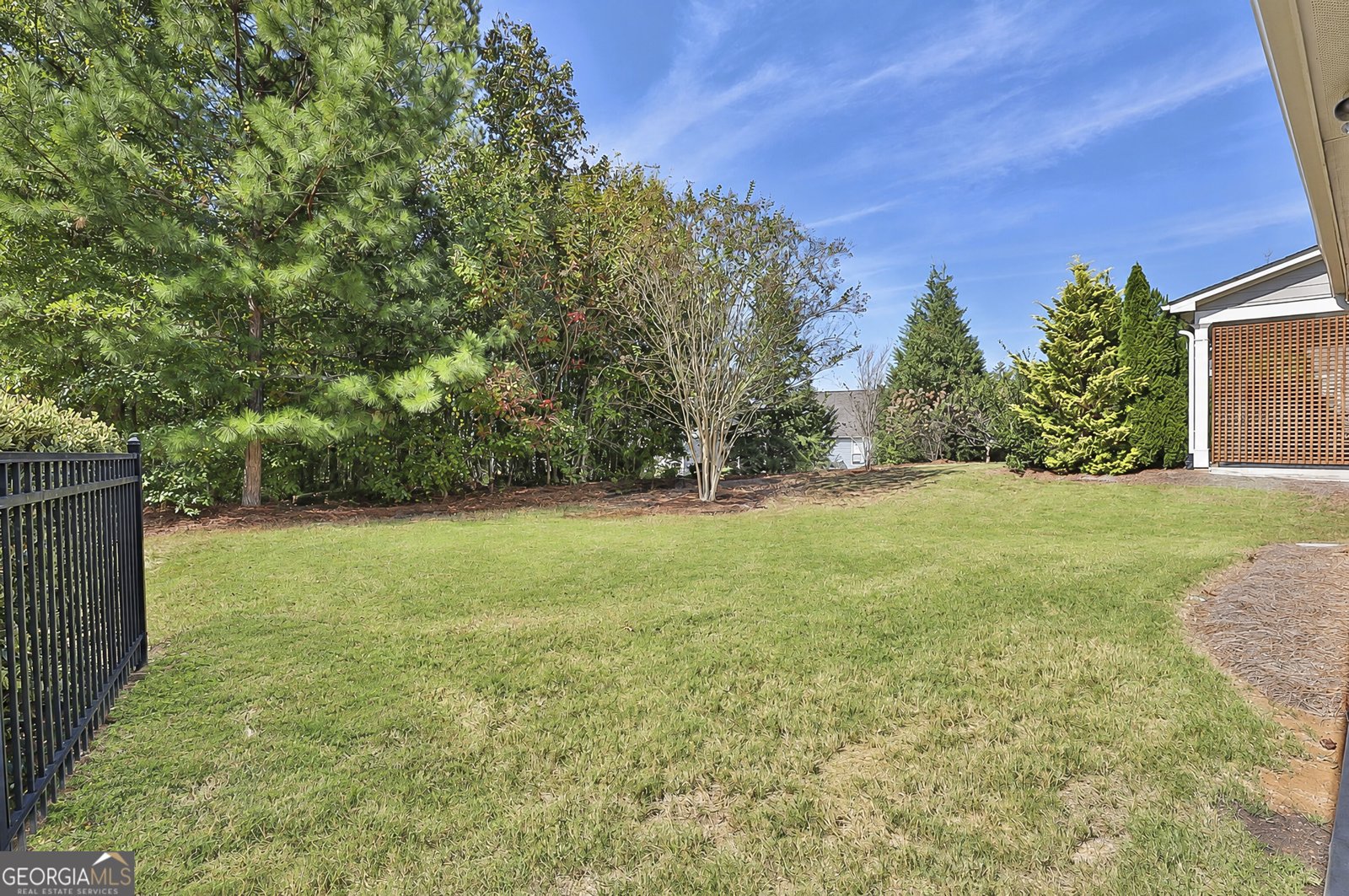 243 Spruce Pine Circle Peachtree City - Photo 40