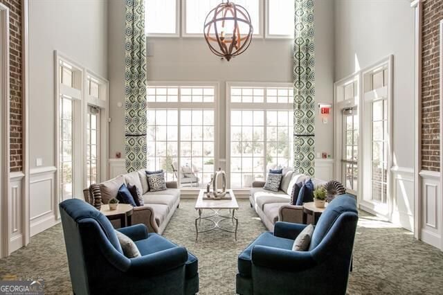 243 Spruce Pine Circle Peachtree City - Photo 48