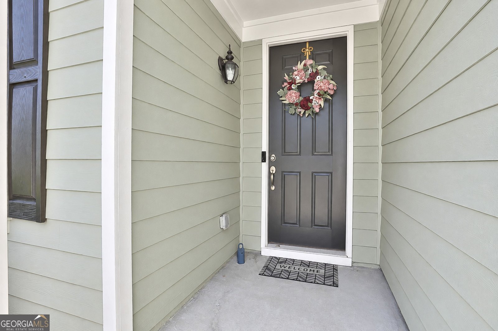 243 Spruce Pine Circle Peachtree City - Photo 8