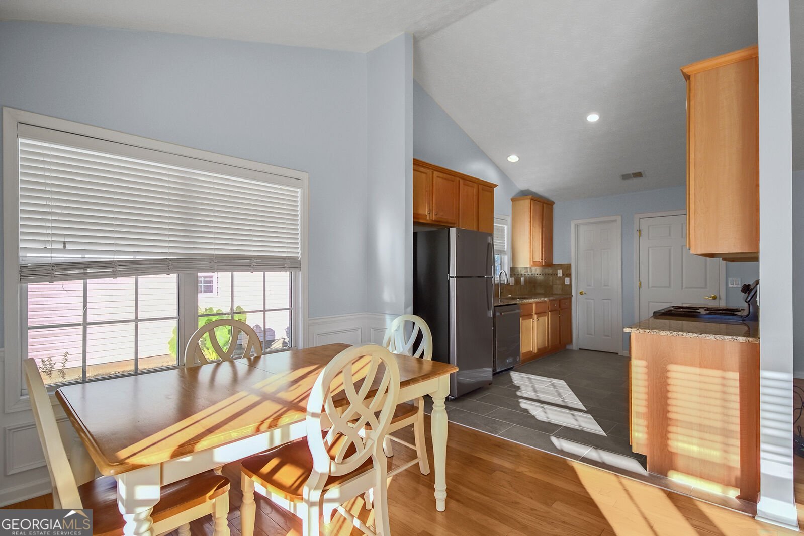 709 Village Lane Loganville - Photo 11