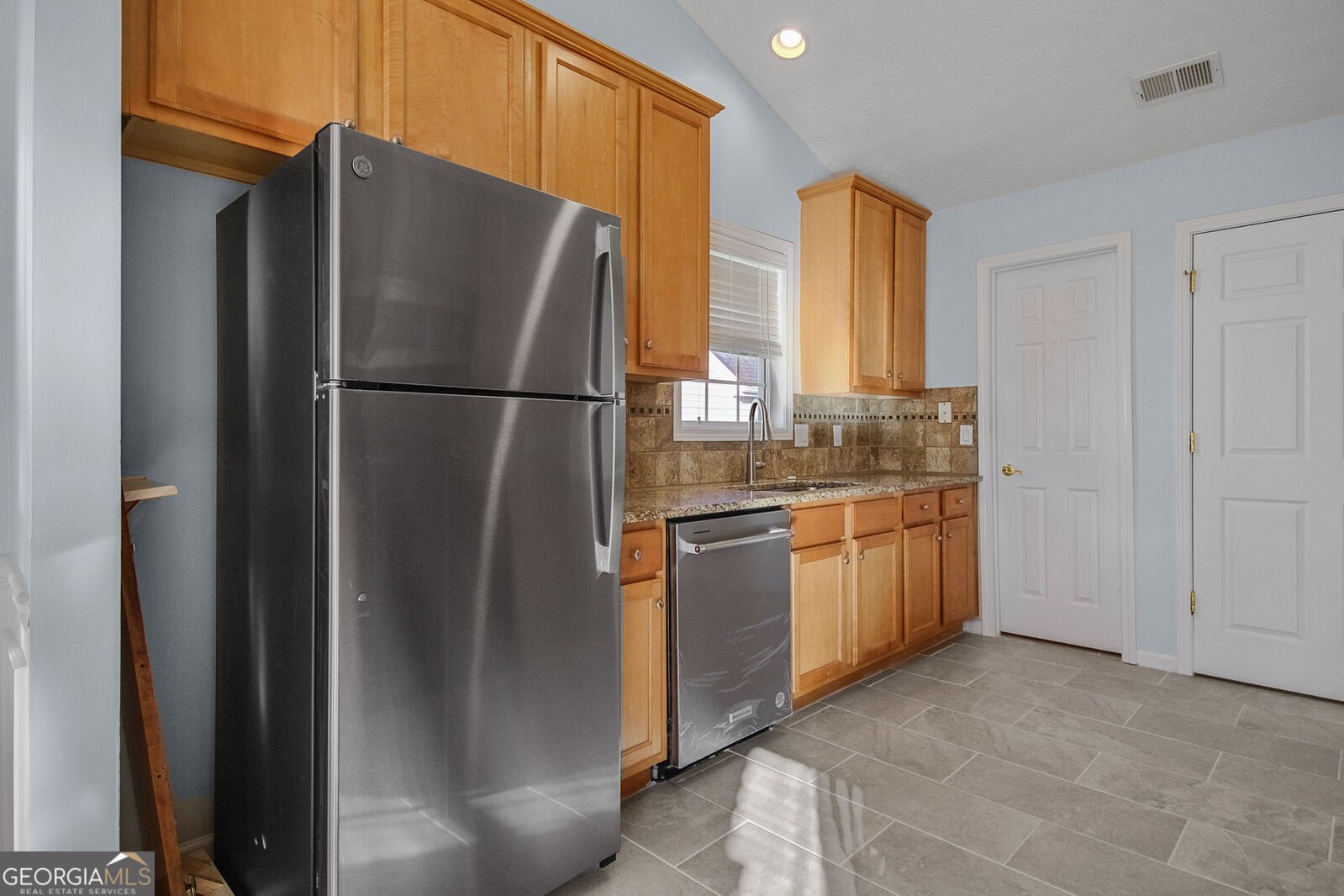 709 Village Lane Loganville - Photo 12