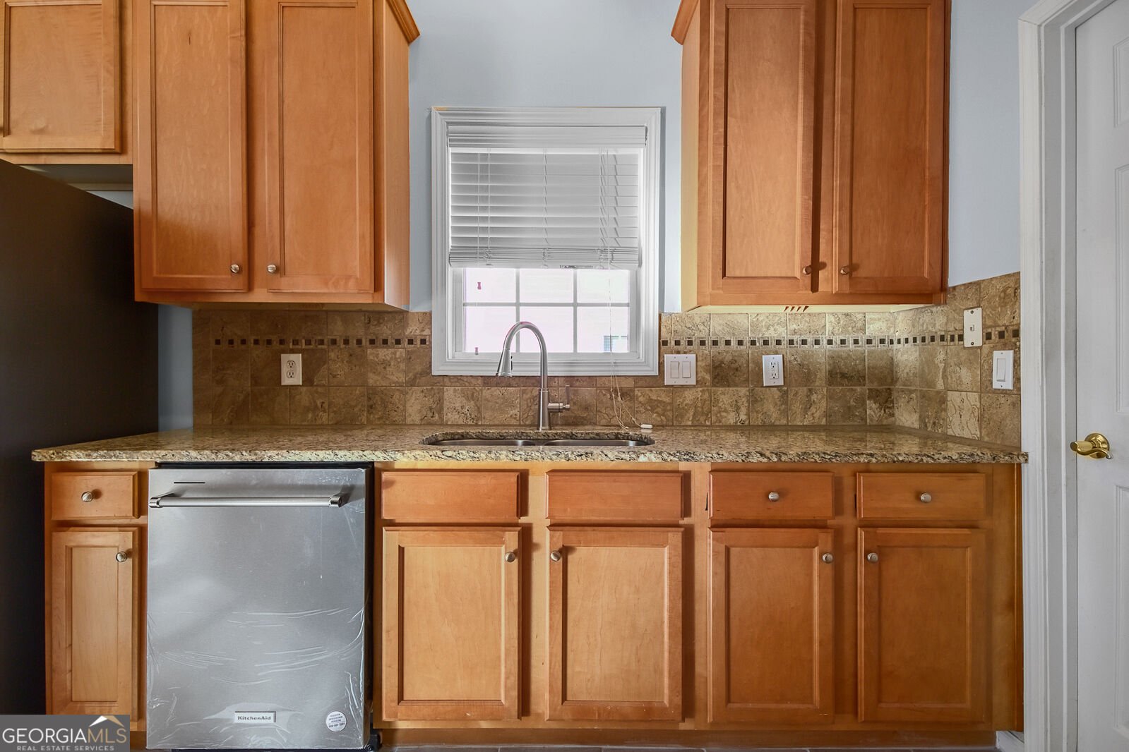 709 Village Lane Loganville - Photo 14