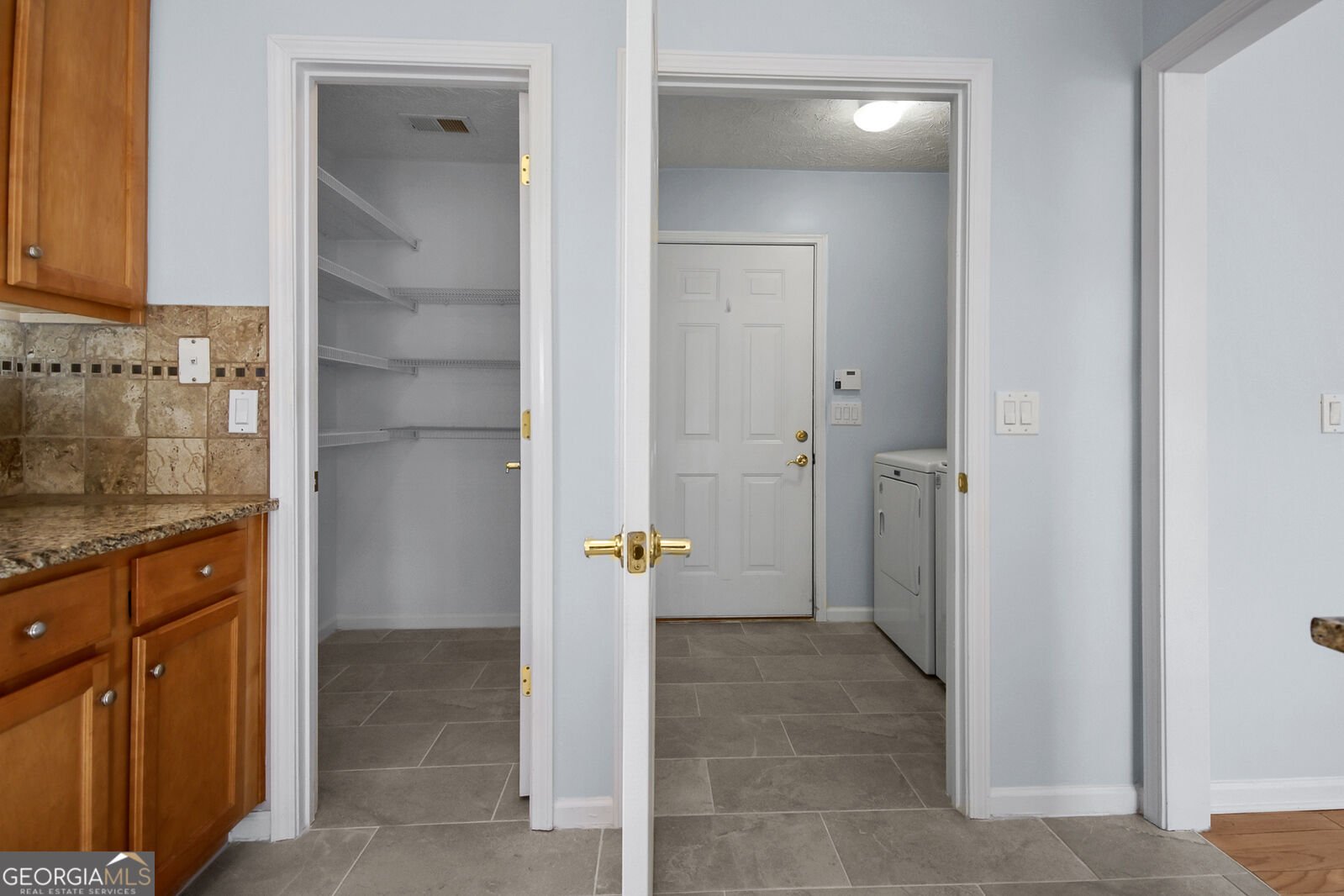 709 Village Lane Loganville - Photo 17