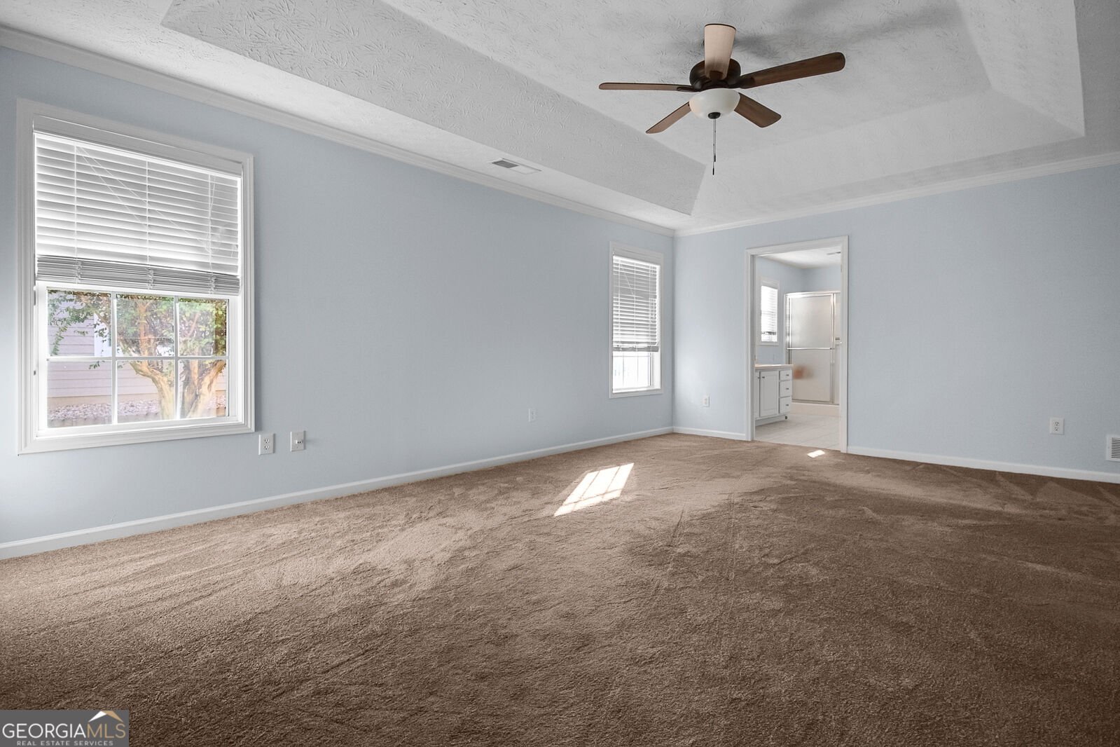 709 Village Lane Loganville - Photo 20