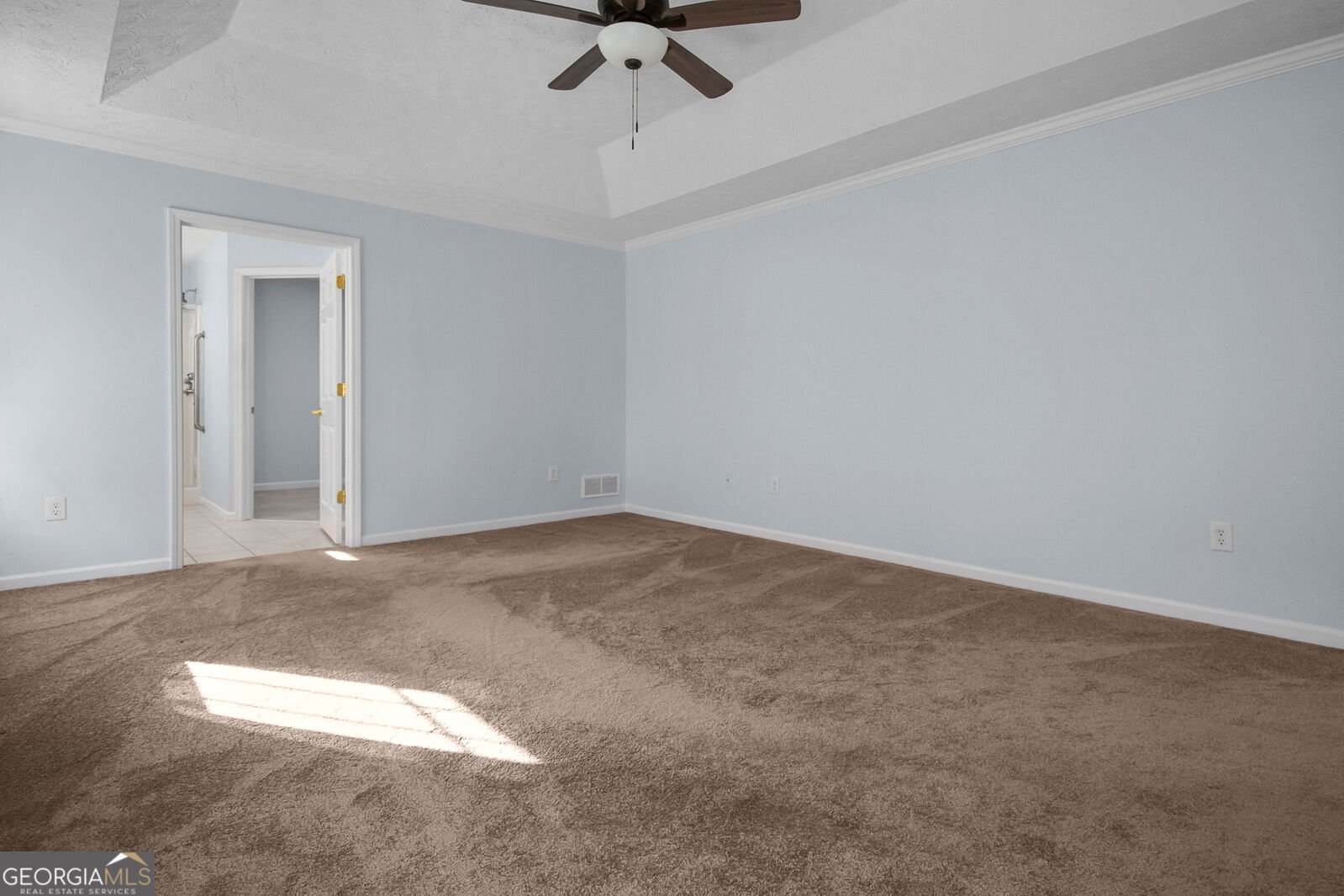 709 Village Lane Loganville - Photo 21