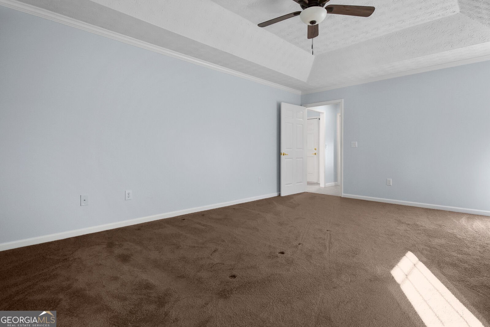 709 Village Lane Loganville - Photo 22