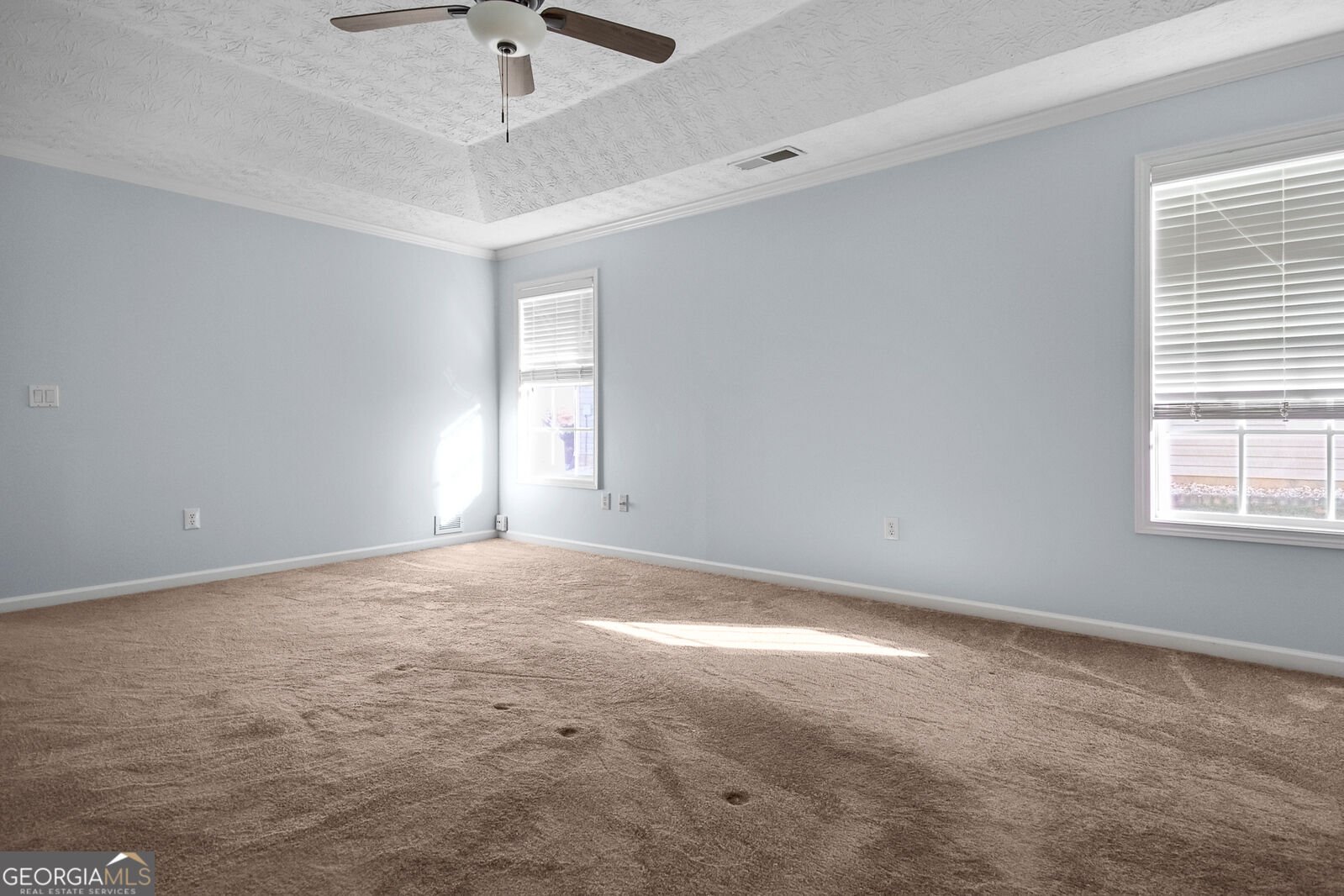 709 Village Lane Loganville - Photo 23