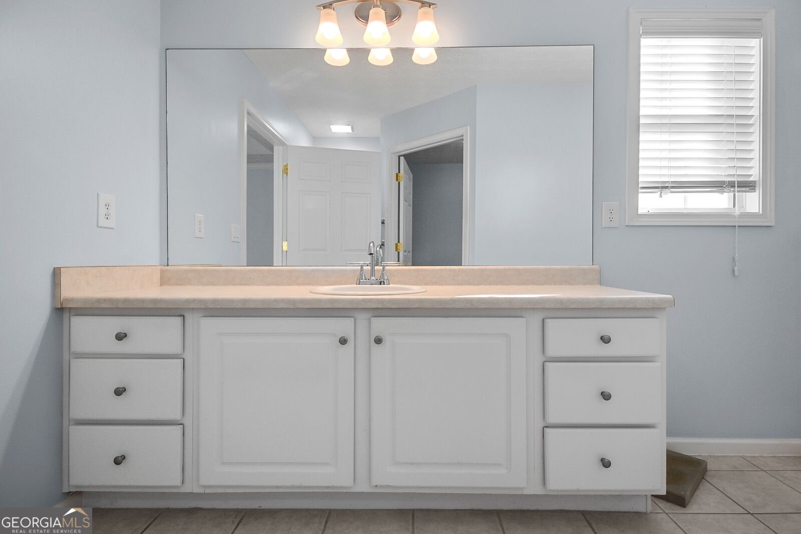 709 Village Lane Loganville - Photo 25