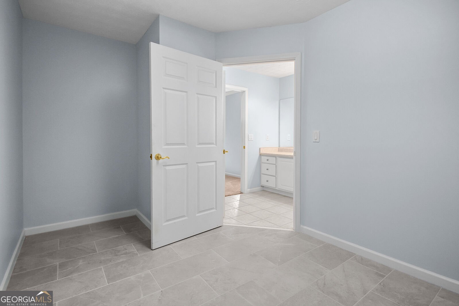 709 Village Lane Loganville - Photo 26