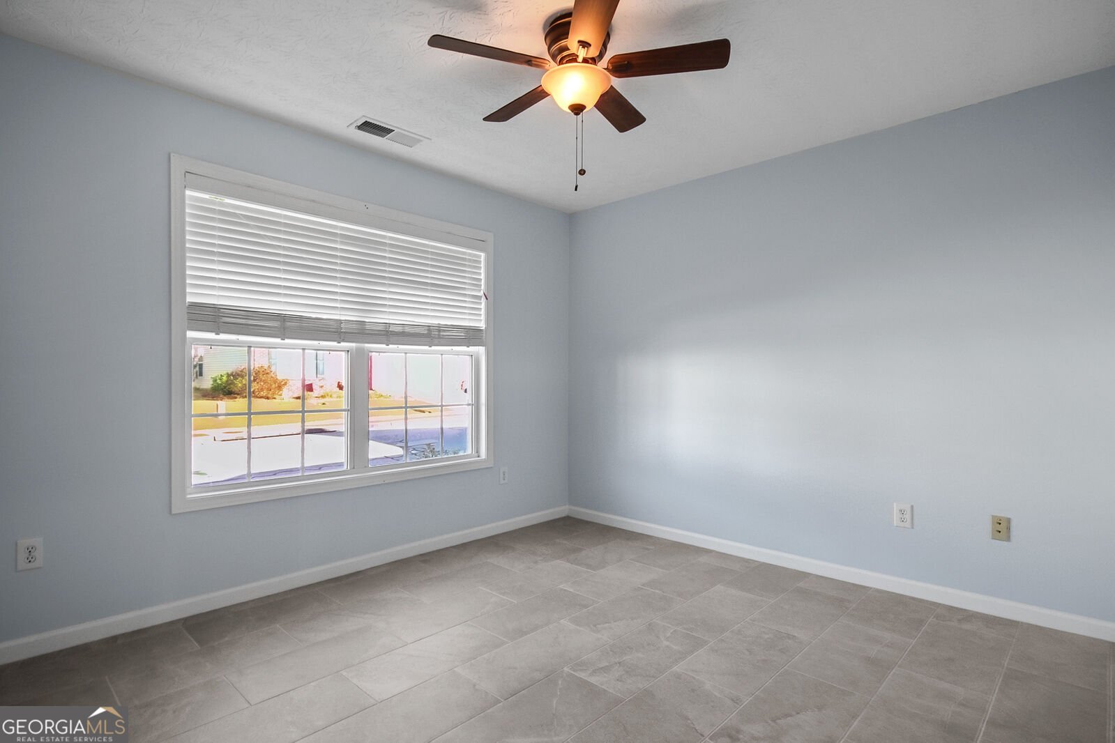 709 Village Lane Loganville - Photo 28