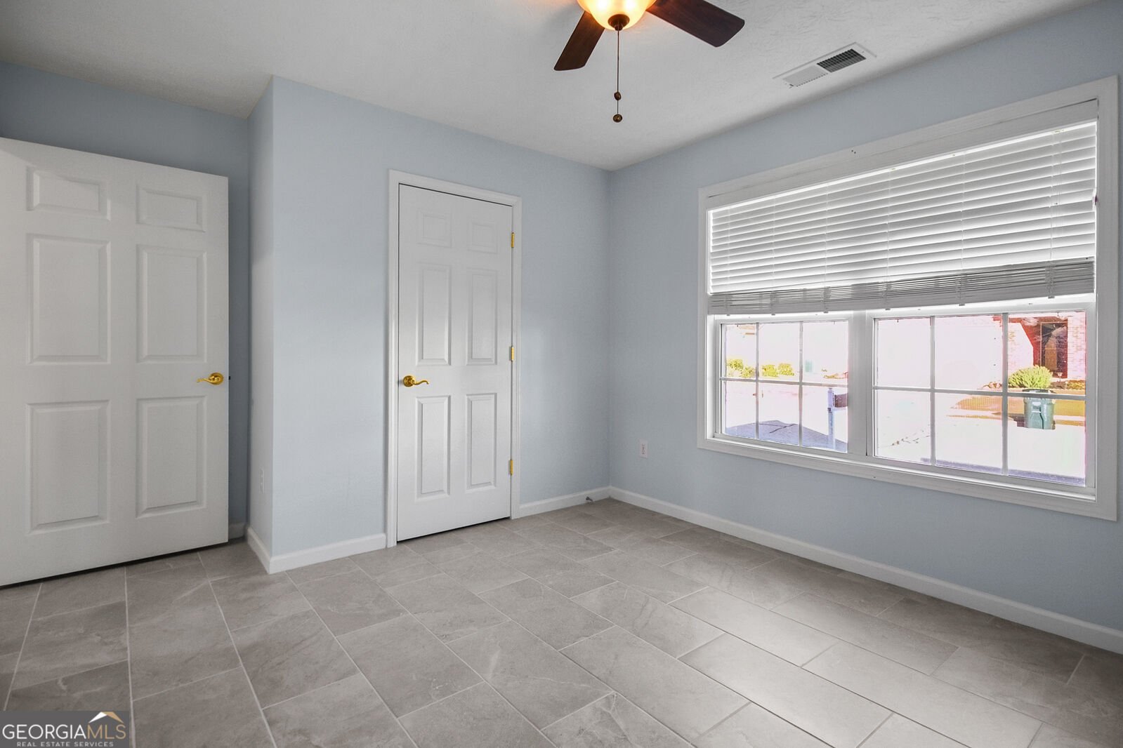 709 Village Lane Loganville - Photo 29