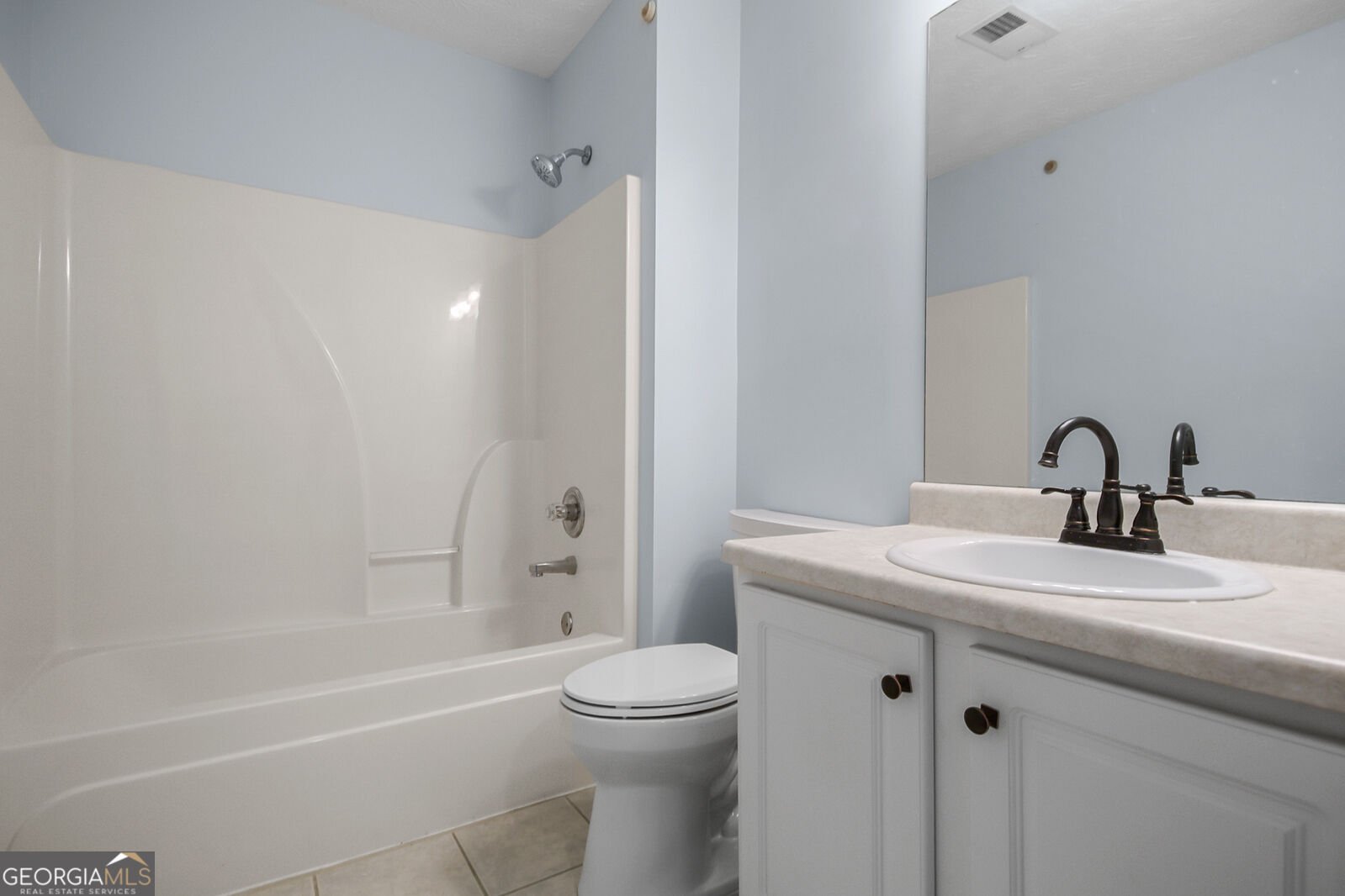 709 Village Lane Loganville - Photo 30