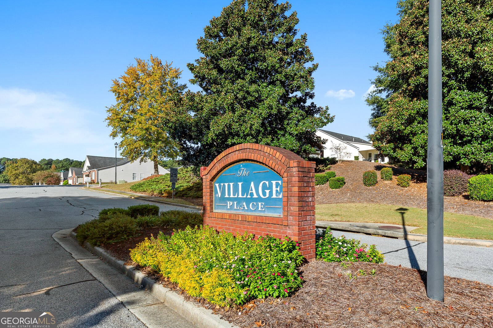 709 Village Lane Loganville - Photo 42