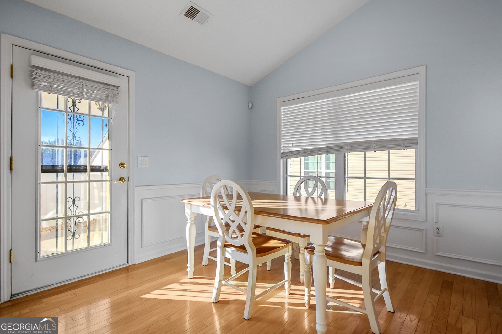 709 Village Lane Loganville - Photo 8