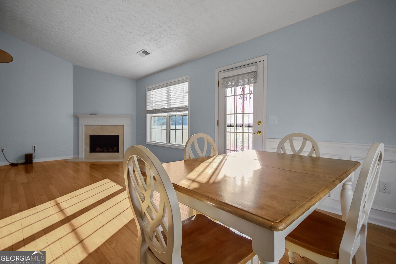 709 Village Lane Loganville - Photo 9