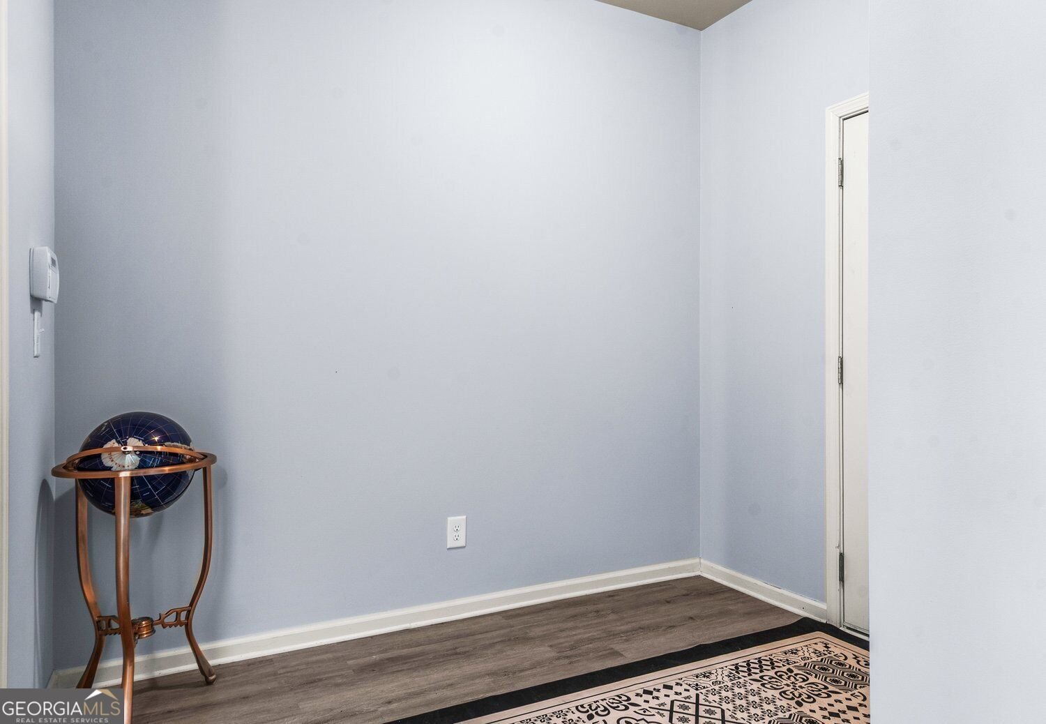 2628 Sardis Chase Court Buford - Photo 12