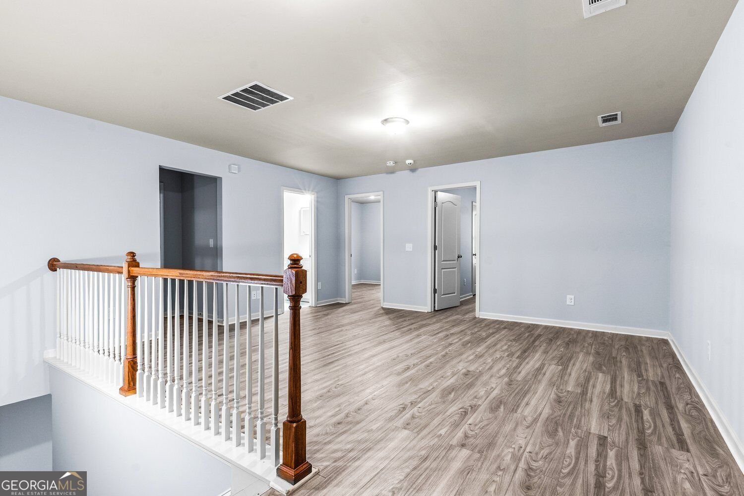 2628 Sardis Chase Court Buford - Photo 13