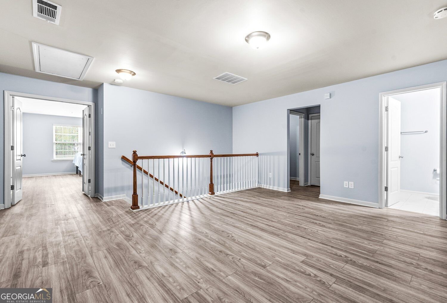 2628 Sardis Chase Court Buford - Photo 14