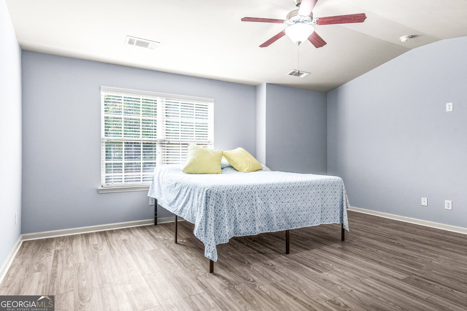 2628 Sardis Chase Court Buford - Photo 15
