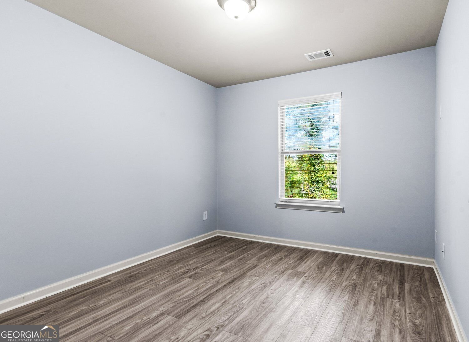 2628 Sardis Chase Court Buford - Photo 22