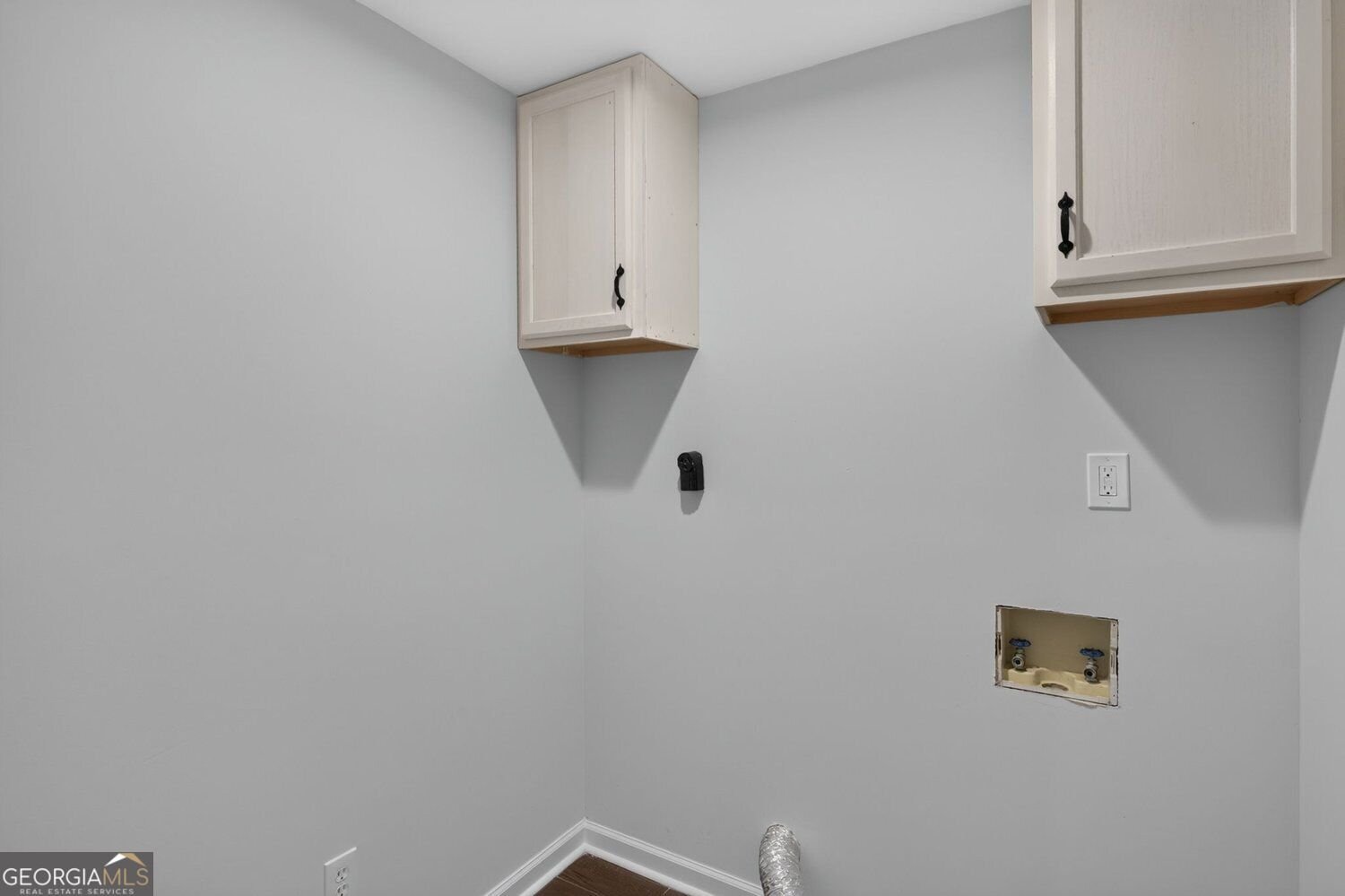 2030 Monroe Mill Road Buchanan - Photo 11