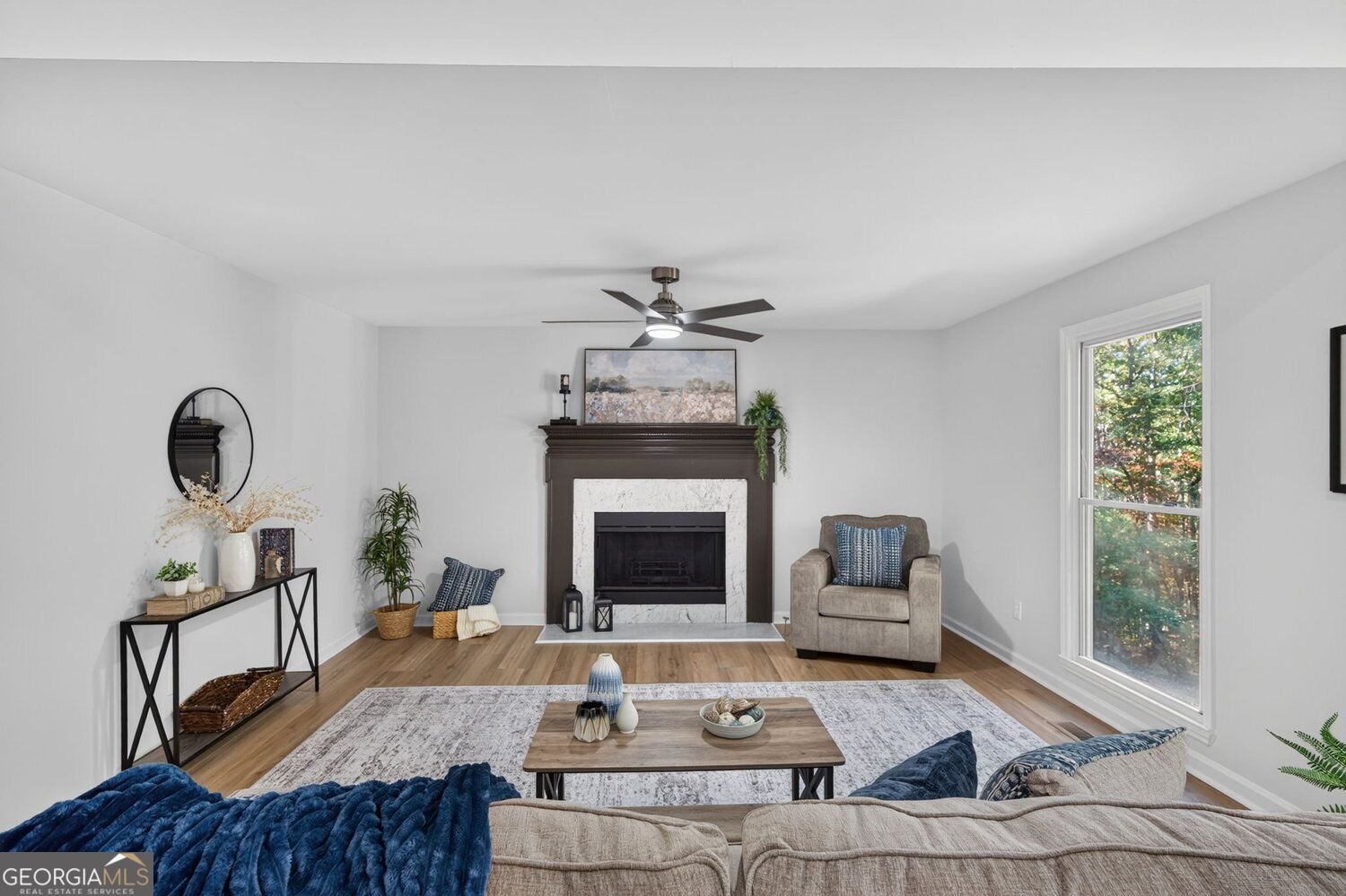 2030 Monroe Mill Road Buchanan - Photo 12
