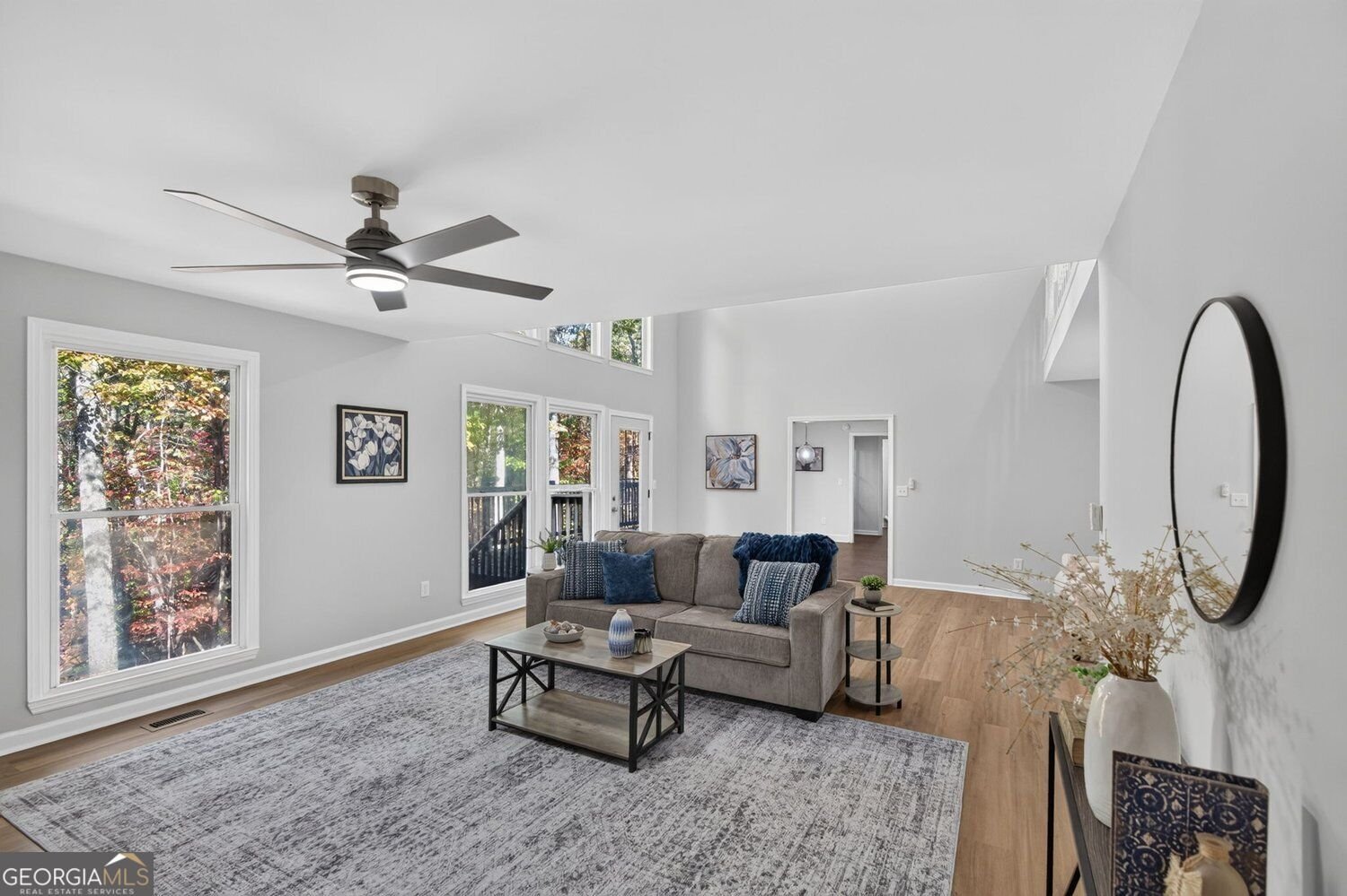 2030 Monroe Mill Road Buchanan - Photo 13