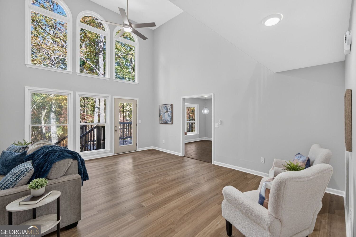 2030 Monroe Mill Road Buchanan - Photo 14