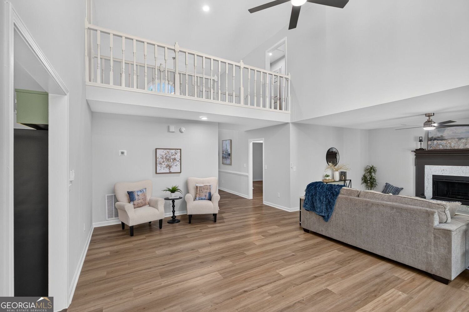 2030 Monroe Mill Road Buchanan - Photo 15