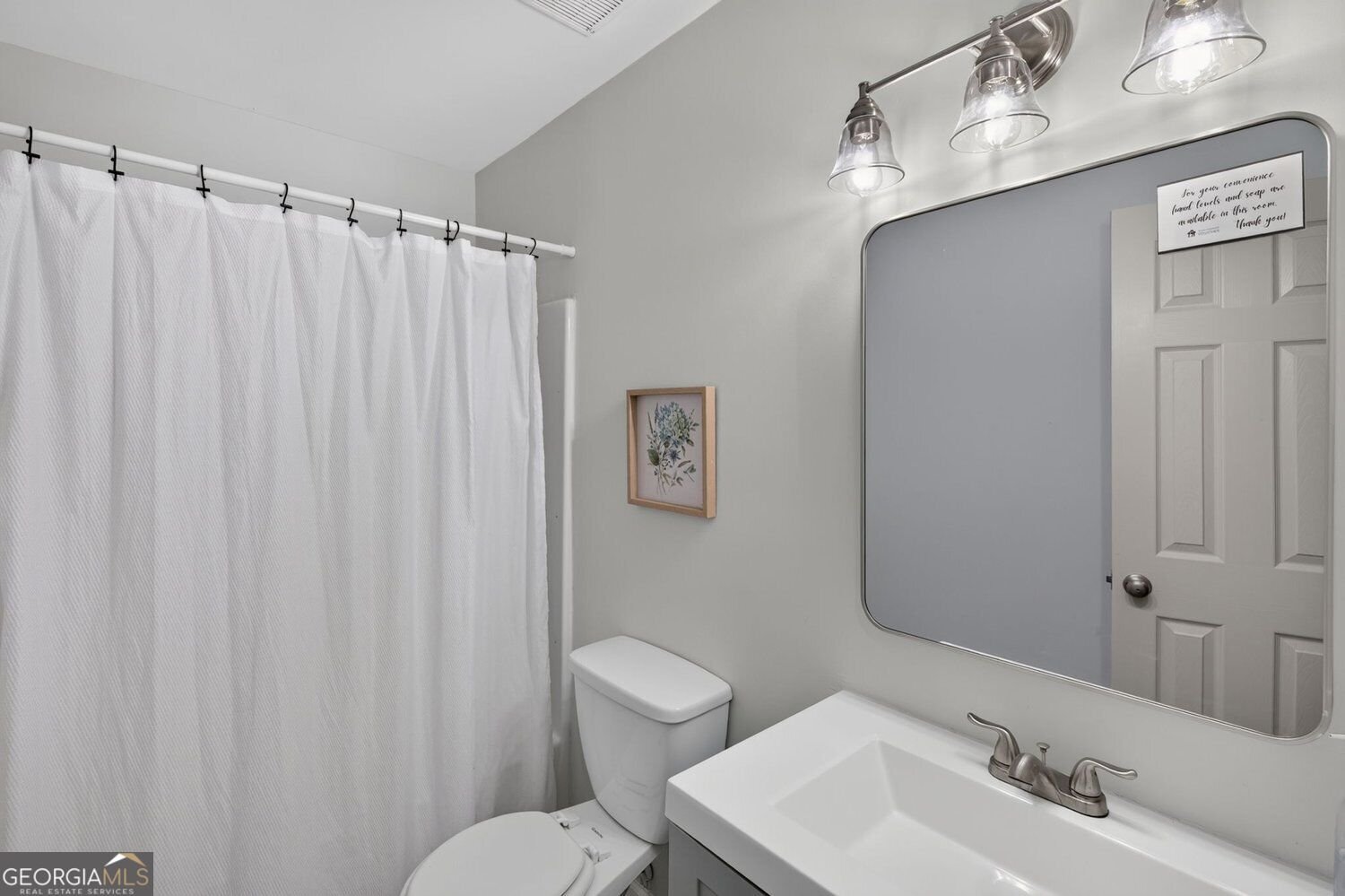 2030 Monroe Mill Road Buchanan - Photo 16