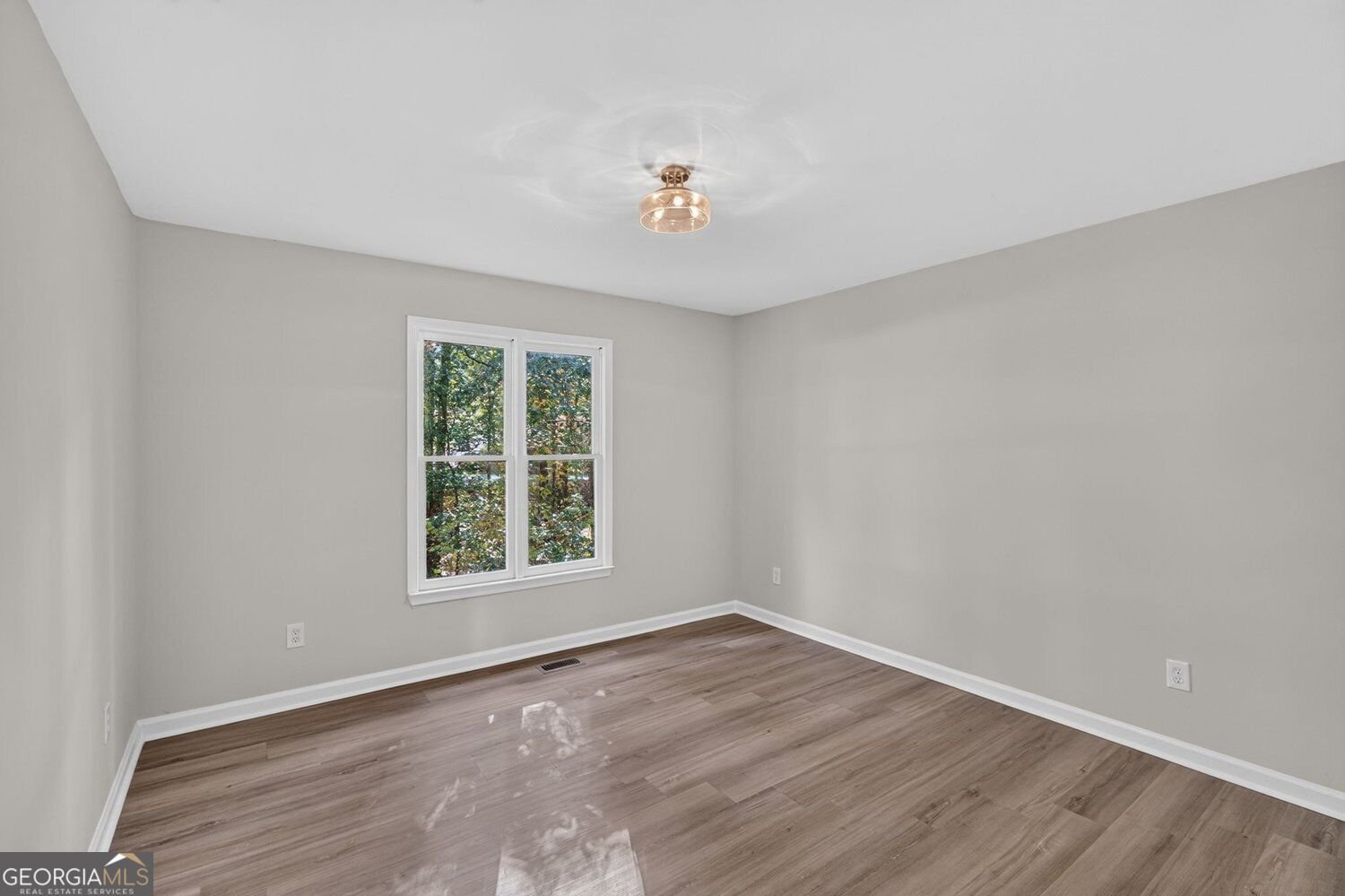 2030 Monroe Mill Road Buchanan - Photo 17